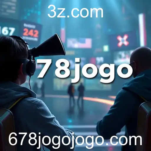 Tendências e Inovações no Mundo dos Jogos em 2025