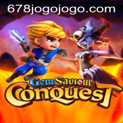 GemSaviourConquest: An Ultimate Guide Featuring 678jogo PH Login