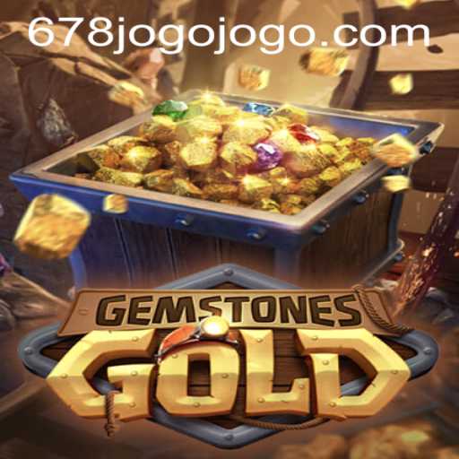Discover the Exciting World of GemstonesGold: A Comprehensive Guide to Playing and Winning