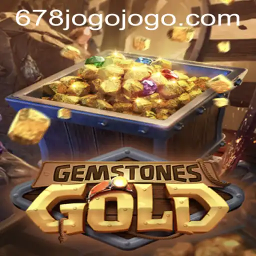 Discover the Exciting World of GemstonesGold: A Comprehensive Guide to Playing and Winning
