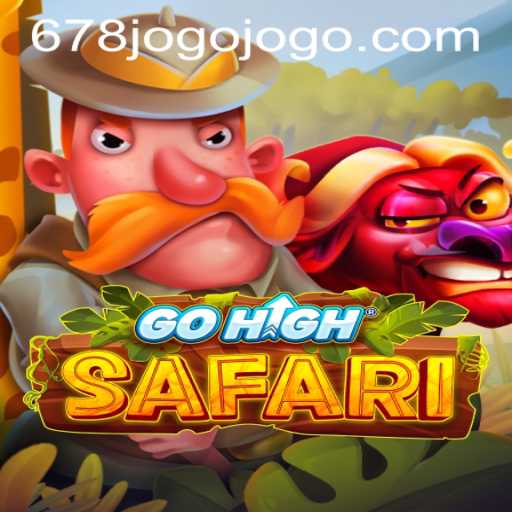 Exploring GoHighSafari and the 678jogo PH Login: An In-Depth Guide