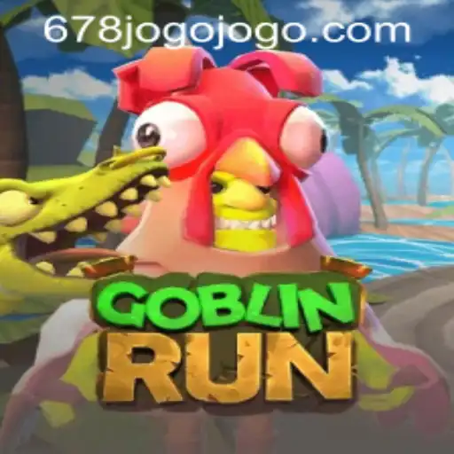 Discover GoblinRun: Unveiling the Thrills of the Game and Navigating 678jogo PH Login