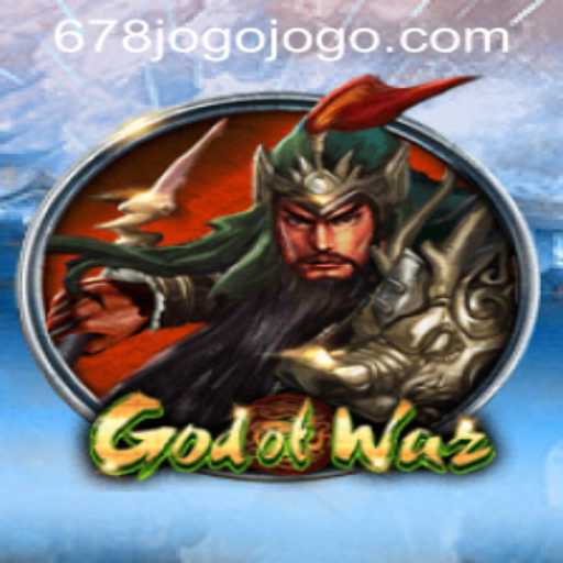 Exploring the World of GodofWar and the Significance of 678jogo PH Login