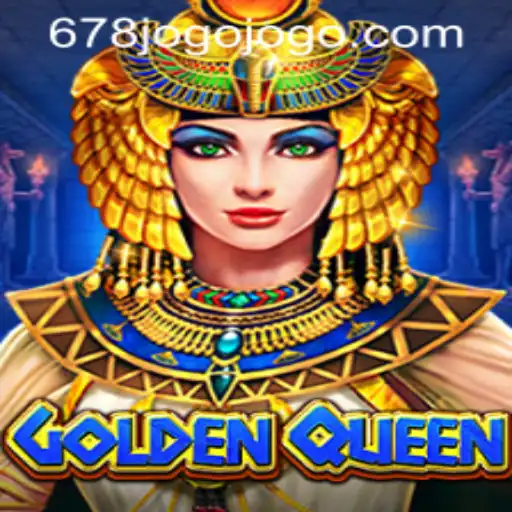 Unveiling GoldenQueen: The Mesmerizing Gaming Experience