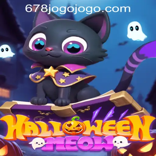 The Enchanting World of HalloweenMeow: A Spellbinding Gaming Adventure