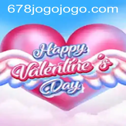 Exploring the Thrills of 'HappyValentinesDay': A Fresh Take on Romantic Gaming