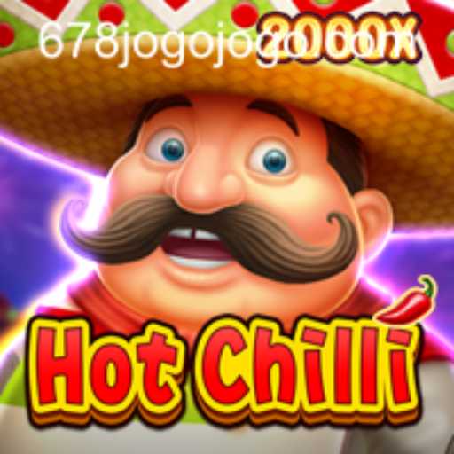 Exploring the Exciting World of HotChilli: A Game Changer in the Gaming Industry