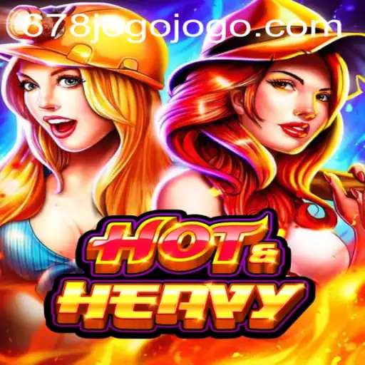 HotHeavy Game: A Comprehensive Guide to Thrills and Challenges