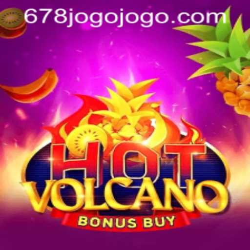 Exploring the Thrills of HotVolcanoBonusBuy: The Ultimate Online Gaming Experience