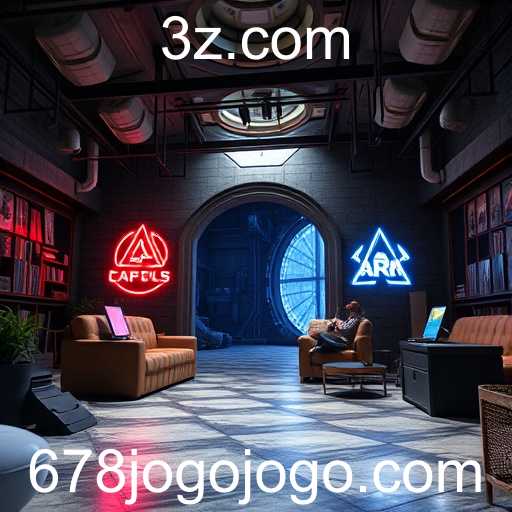 A Revolução dos Jogos Híbridos em 2025