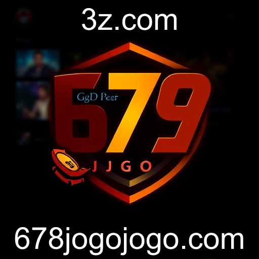 Impacto do 678jogo na Indústria de Jogos Online