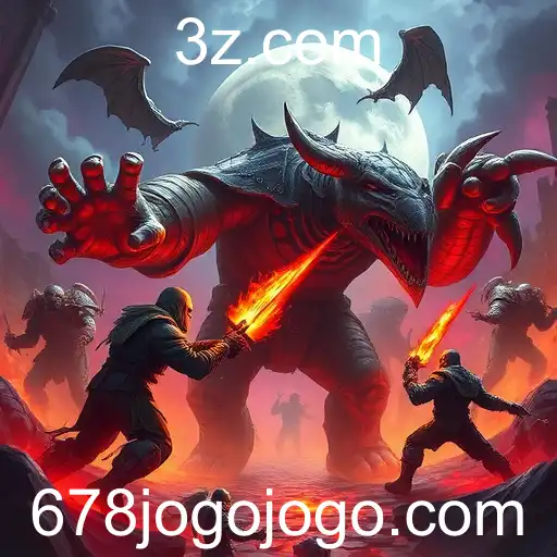 O Impacto do 678jogo no Mercado Brasileiro de Jogos em 2025