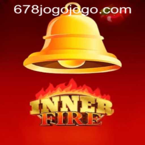 Discover InnerFire: A New Era in Gaming