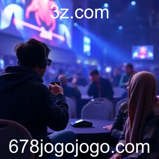 Inovações e Desafios no Mundo dos Jogos em Psicologia Digital