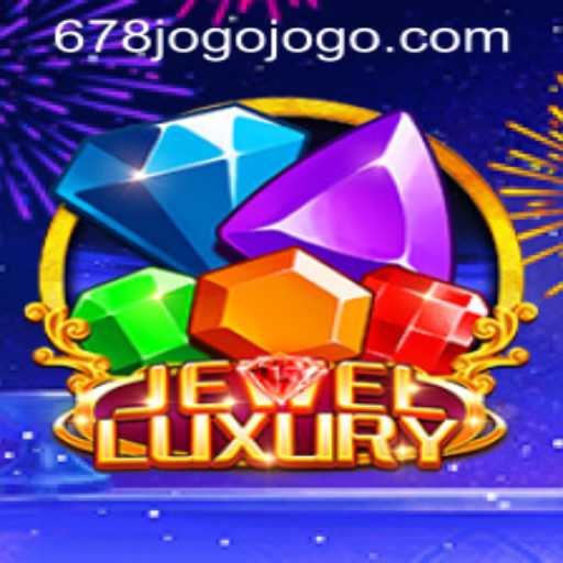 Discover the Thrills of JewelLuxury: A Guide to Mastering 678jogo PH Login