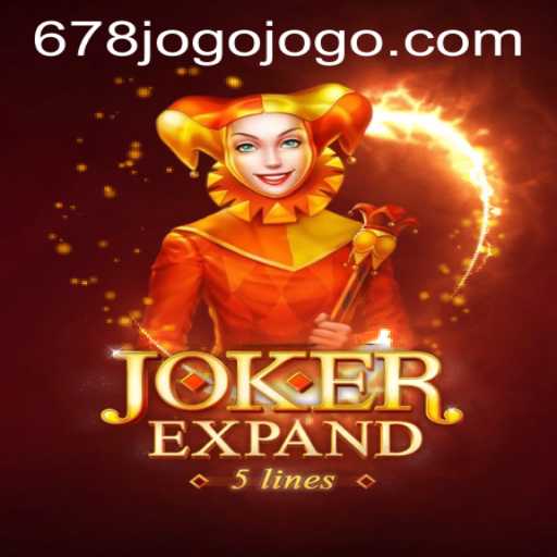 JokerExpand: Your Ultimate Guide to the Game