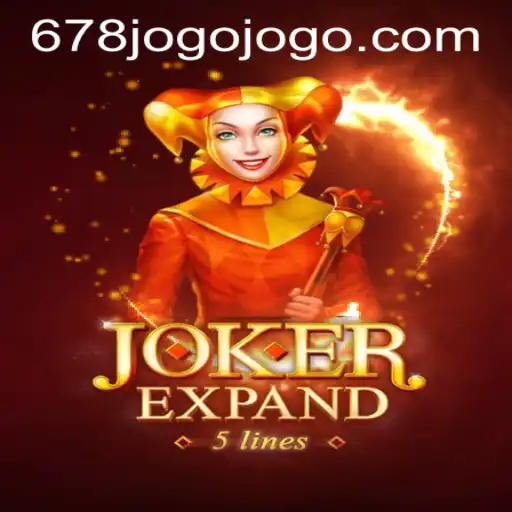 JokerExpand: Your Ultimate Guide to the Game