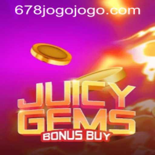 JuicyGemsBonusBuy: An Immersive Gaming Experience Tied With the Trend of 678jogo PH Login