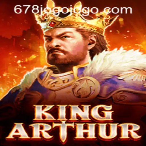 Exploring KingArthur: A Thrilling Adventure with 678jogo PH Login