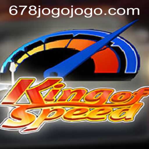 Experience the Thrill of KingofSpeed: Unleashing the Gaming Revolution