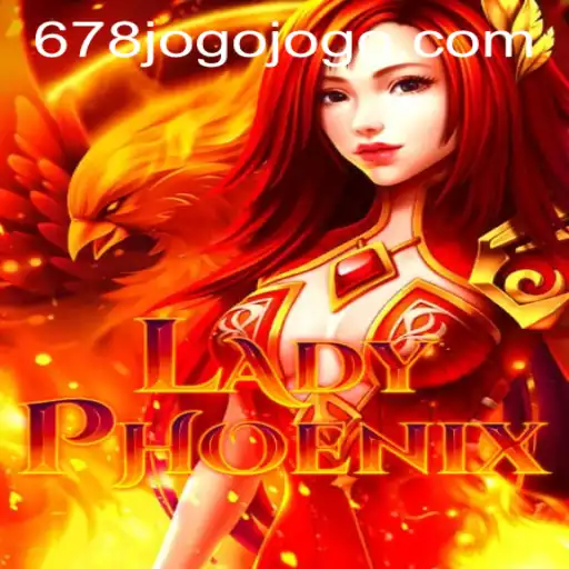 Exploring the World of LadyPhoenix: A Unique Gaming Experience