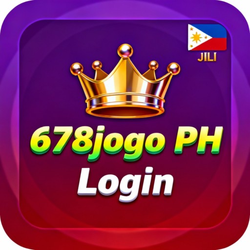 678jogo PH Login