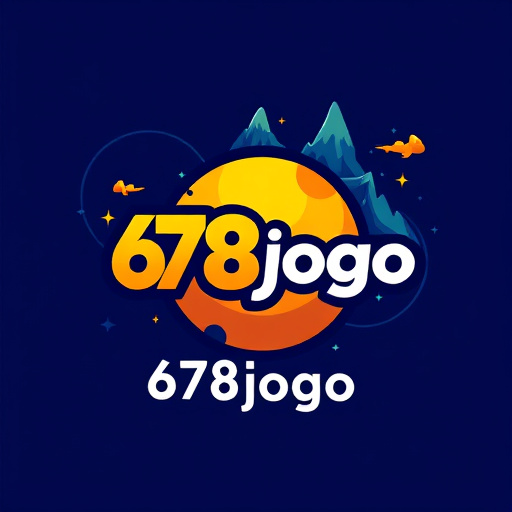 678jogo