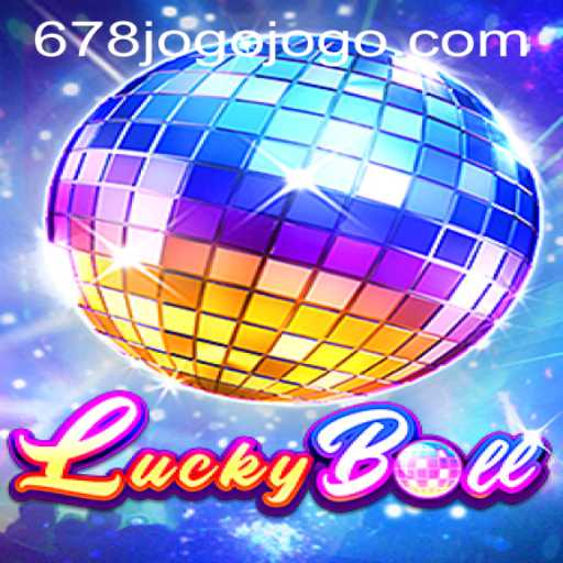 Exploring the Thrills of LuckyBall and Navigating 678jogo PH Login