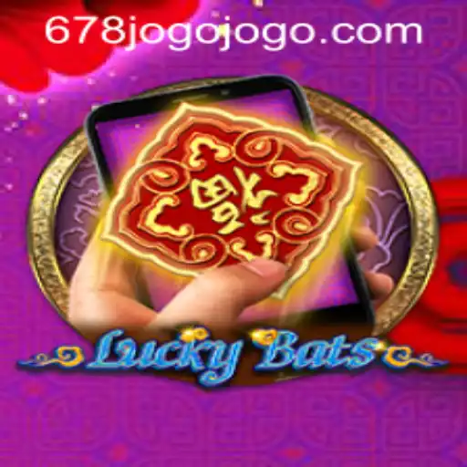 Exploring LuckyBatsM: Your Gateway to Thrilling Entertainment and 678jogo PH Login