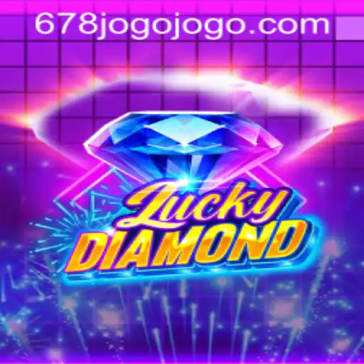 Exploring LuckyDiamond: A Captivating Journey into the World of Casino Gaming