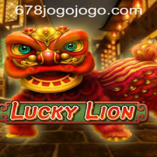 Explore the Excitement of LuckyLion and the Convenience of 678jogo PH Login