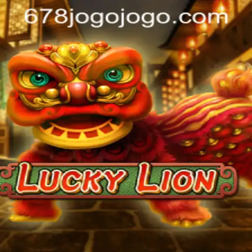 Explore the Excitement of LuckyLion and the Convenience of 678jogo PH Login