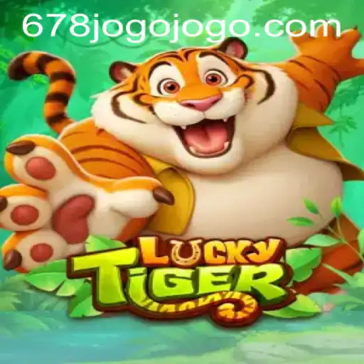 Exploring the Thrills of LuckyTiger: Your Ultimate Guide to '678jogo PH Login'