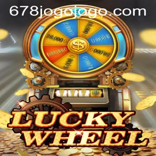 Experience the Thrill of LuckyWheel: Your Gateway to Fun and Fortune