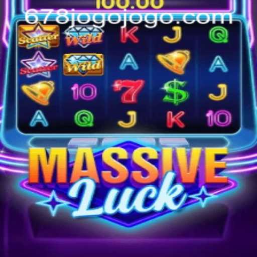 Exploring the Exciting World of MassiveLuck and Its 678jogo PH Login Feature