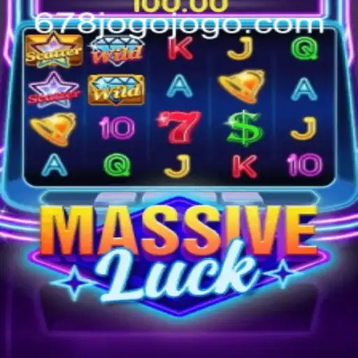 Exploring the Exciting World of MassiveLuck and Its 678jogo PH Login Feature