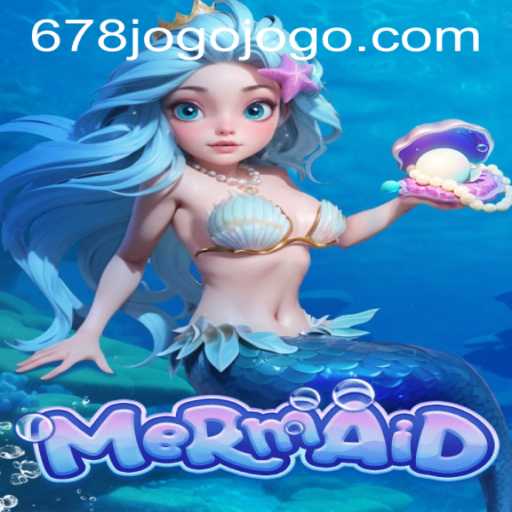Exploring the Fascinating World of Mermaid: An Insight into the Game and 678jogo PH Login