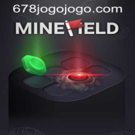 Unveiling MineField: A New Gaming Experience