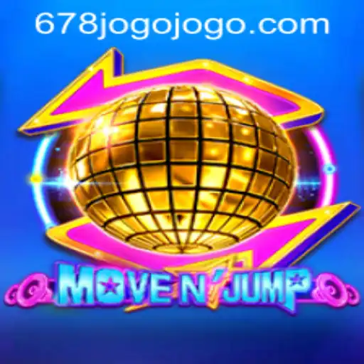 Discover the Exciting World of MovenJump: An In-Depth Look