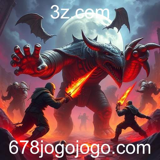 678jogo