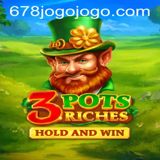Unlocking the Mystery of 3potsRiches: A Comprehensive Guide