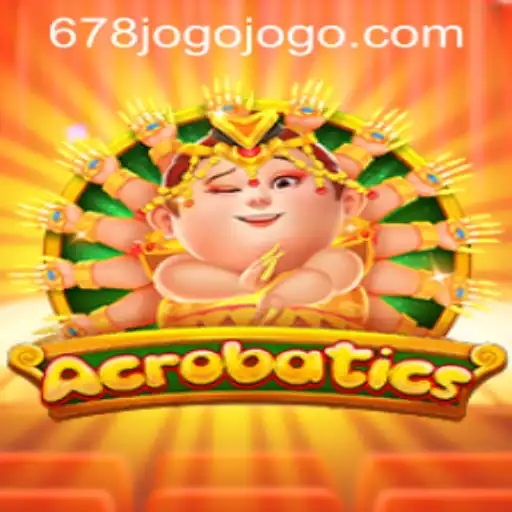 The Exciting World of Acrobatics: A Guide to the Game and Its Growing Popularity