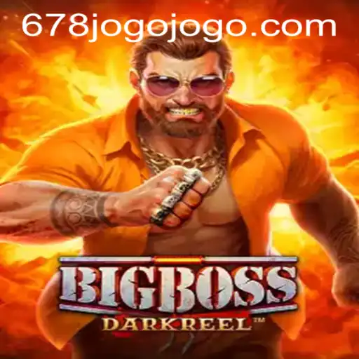 Master BigBoss: An Immersive Gaming Experience with 678jogo PH Login
