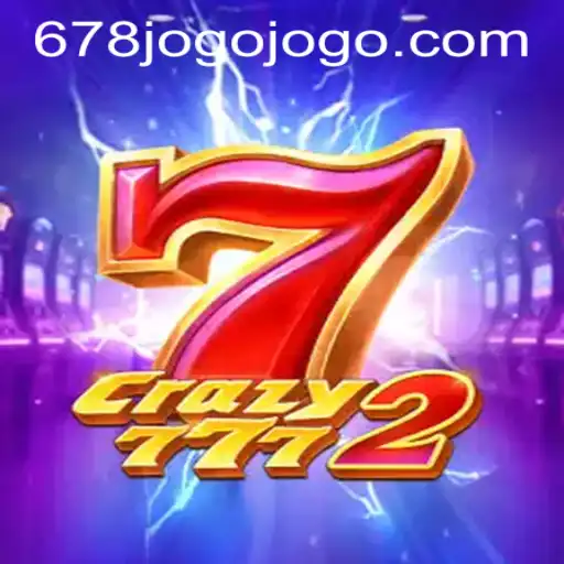 Exploring the Thrills of Crazy7772 and Insights into 678jogo PH Login