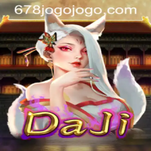 Discover DaJi: An Engaging Card Game Adventure and How to Access 678jogo PH Login