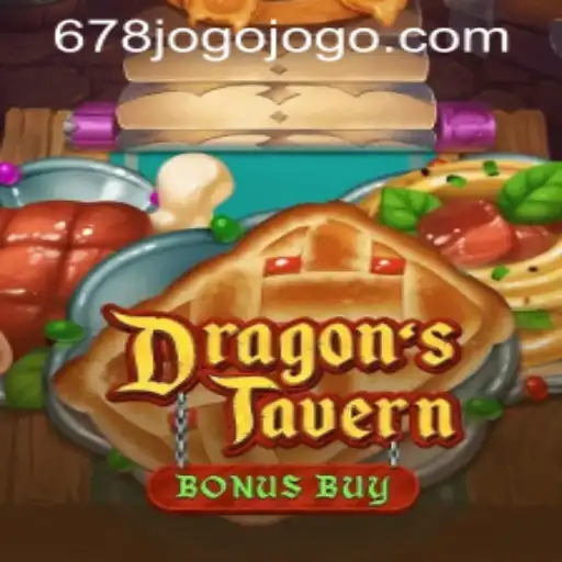 DragonsTavern: Revolutionizing the Gaming Experience with 678jogo PH Login