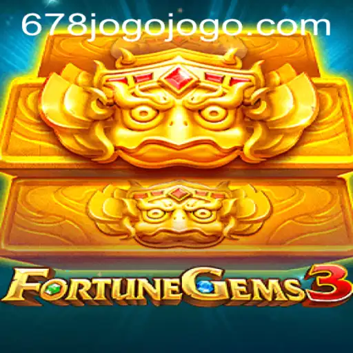 FortuneGems3 Game: An In-Depth Guide and Analysis