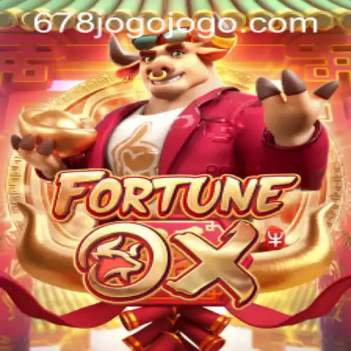Explore FortuneOx: A Journey into an Engaging Game