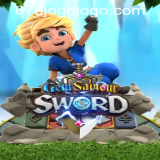 GemSaviourSword: Unveiling the Magic Behind the Game and the 678jogo PH Login Experience