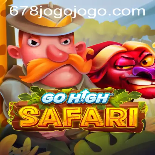 Exploring GoHighSafari and the 678jogo PH Login: An In-Depth Guide